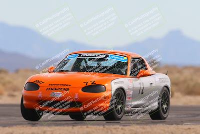 media/Feb-17-2024-Nasa AZ (Sat) [[ca3372609e]]/4-Race Group A/Session 2 Qualify (Turn 16)/